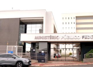 Decisão judicial exige a imediata execução de cirurgias de vesícula Decisão judicial exige a imediata execução de cirurgias de vesícula