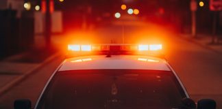 Furto em Escola de Dança: Homem é Preso no Bairro Santa Mônica, em Uberlândia Furto em Escola de Dança