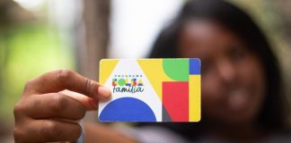 Governo expande Bolsa Família para contemplar população em situação de rua Governo expande Bolsa Família para contemplar população em situação de rua