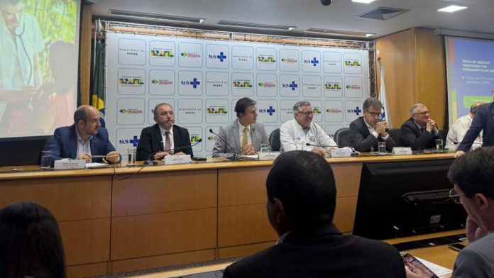 HC-UFU-promove-mutirão-'Dia-E'-com-cirurgias,-exames-e-consultas-em-massa-neste-sábado-(5) HC-UFU promove mutirão 'Dia E' com cirurgias, exames e consultas em massa neste sábado (5)
