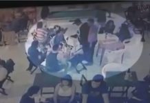Homem Confessa Homicídio de Pai e Filho em Bar de Uberlândia e É Preso 6 Anos Depois Homem Confessa Homicídio de Pai e Filho em Bar de Uberlândia e É Preso 6 Anos Depois
