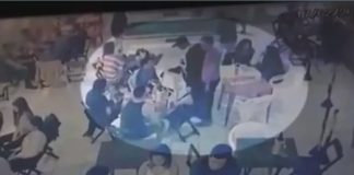 Homem Confessa Homicídio de Pai e Filho em Bar de Uberlândia e É Preso 6 Anos Depois Homem Confessa Homicídio de Pai e Filho em Bar de Uberlândia e É Preso 6 Anos Depois