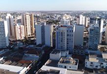 Liminar Contra Reajuste do IPTU em Uberlândia é Negada pela Justiça Mineira; Entenda o Caso Liminar Contra Reajuste do IPTU em Uberlândia é Negada pela Justiça Mineira; Entenda o Caso