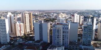 Liminar Contra Reajuste do IPTU em Uberlândia é Negada pela Justiça Mineira; Entenda o Caso Liminar Contra Reajuste do IPTU em Uberlândia é Negada pela Justiça Mineira; Entenda o Caso