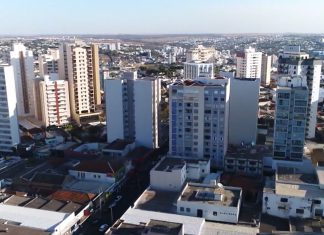Liminar Contra Reajuste do IPTU em Uberlândia é Negada pela Justiça Mineira; Entenda o Caso Liminar Contra Reajuste do IPTU em Uberlândia é Negada pela Justiça Mineira; Entenda o Caso