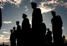 Modelo Cívico-Militar é Rejeitado por 87% das Escolas em Uberlândia durante Consultas Modelo Cívico-Militar é Rejeitado por 87% das Escolas em Uberlândia durante Consultas