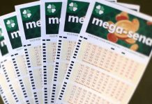 Novos Aumentos nos Preços da Mega-Sena e Outras Loterias: Confira os Novos Valores Novos Aumentos nos Preços da Mega-Sena e Outras Loterias: Confira os Novos Valores