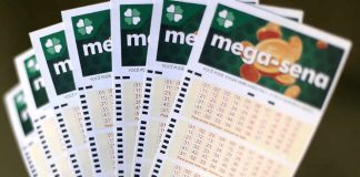 Novos Aumentos nos Preços da Mega-Sena e Outras Loterias: Confira os Novos Valores Novos Aumentos nos Preços da Mega-Sena e Outras Loterias: Confira os Novos Valores
