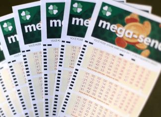 Novos Aumentos nos Preços da Mega-Sena e Outras Loterias: Confira os Novos Valores Novos Aumentos nos Preços da Mega-Sena e Outras Loterias: Confira os Novos Valores