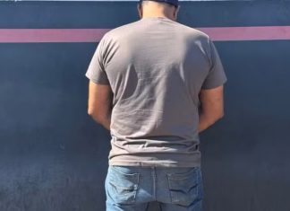 Pai é detido por abuso sexual da filha em MG; mãe descobriu o crime ao encontrar pesquisas sobre incesto no celular Pai é detido por abuso sexual da filha em MG; mãe descobriu o crime ao encontrar pesquisas sobre incesto no celular