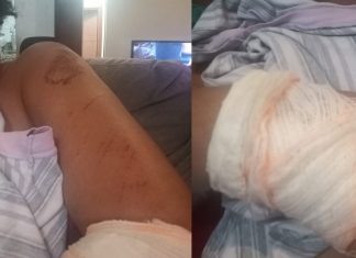 Passageira é Arrastada por Motorista de Aplicativo Após Impasse no Pagamento em Uberlândia Passageira é Arrastada por Motorista de Aplicativo Após Impasse no Pagamento em Uberlândia
