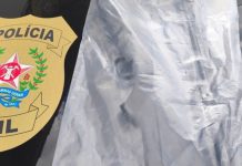 Polícia Civil Prende Homem por Agressões e Coação à Prostituição em Rio Paranaíba Polícia Civil Prende Homem por Agressões e Coação à Prostituição em Rio Paranaíba