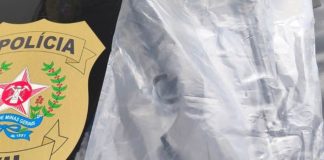 Polícia Civil Prende Homem por Agressões e Coação à Prostituição em Rio Paranaíba Polícia Civil Prende Homem por Agressões e Coação à Prostituição em Rio Paranaíba