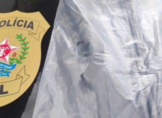 Polícia Civil Prende Homem por Agressões e Coação à Prostituição em Rio Paranaíba Polícia Civil Prende Homem por Agressões e Coação à Prostituição em Rio Paranaíba