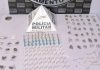 Polícia Prende Homem por Tráfico de Drogas no Bairro Milenium, em Araguari Polícia Prende Homem por Tráfico de Drogas no Bairro Milenium, em Araguari