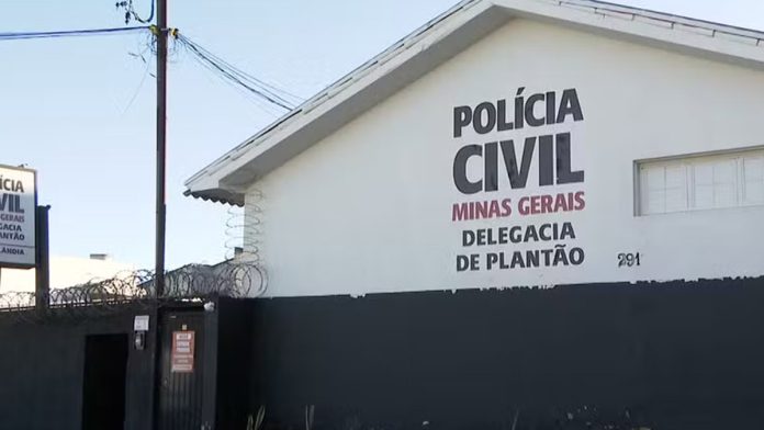 Polícia-prende-pastor-evangélico-em-Uberlândia-por-aliciamento-e-abuso-sexual-de-jovens Polícia prende pastor evangélico em Uberlândia por aliciamento e abuso sexual de jovens