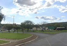 Prefeitura assumirá custos de projeto para desbloquear obra do Trevo Osvaldo Oliveira em Uberlândia Prefeitura assumirá custos de projeto para desbloquear obra do Trevo Osvaldo Oliveira em Uberlândia
