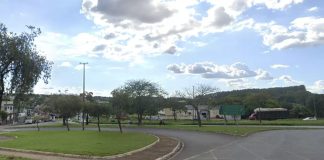 Prefeitura assumirá custos de projeto para desbloquear obra do Trevo Osvaldo Oliveira em Uberlândia Prefeitura assumirá custos de projeto para desbloquear obra do Trevo Osvaldo Oliveira em Uberlândia