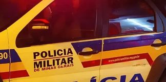 Profissional da saúde sofre assalto em Uberlândia e tem R$ 12 mil subtraídos no bairro Tabajaras Profissional da saúde sofre assalto em Uberlândia e tem R$ 12 mil subtraídos no bairro Tabajaras