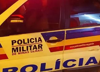 Profissional da saúde sofre assalto em Uberlândia e tem R$ 12 mil subtraídos no bairro Tabajaras Profissional da saúde sofre assalto em Uberlândia e tem R$ 12 mil subtraídos no bairro Tabajaras