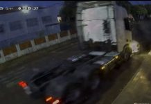 Acidente em Ituiutaba: Caminhão Arrasta Carro e Causa Ferimentos em Homem Acidente em Ituiutaba: Caminhão Arrasta Carro e Causa Ferimentos em Homem