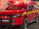 Atropelamento em Uberlândia: Vítima fatal registrada na área da rodoviária Atropelamento-em-Uberlândia-Vítima-fatal-registrada-na-área-da-rodoviária