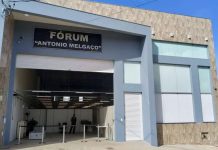Casal é preso por suspeita de matar criança de 4 anos e alegar queda de veículo em Minas Gerais Casal é preso por suspeita de matar criança de 4 anos e alegar queda de veículo em Minas Gerais