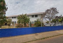 Ex-gestoras de escolas públicas são responsabilizadas pelo sumiço de 22 tablets Ex-gestoras de escolas públicas são responsabilizadas pelo sumiço de 22 tablets