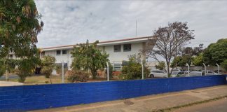 Ex-gestoras de escolas públicas são responsabilizadas pelo sumiço de 22 tablets Ex-gestoras de escolas públicas são responsabilizadas pelo sumiço de 22 tablets
