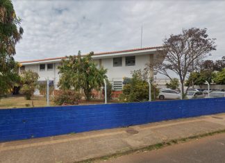 Ex-gestoras de escolas públicas são responsabilizadas pelo sumiço de 22 tablets Ex-gestoras de escolas públicas são responsabilizadas pelo sumiço de 22 tablets
