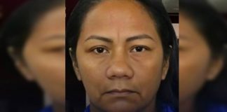 Menina de 12 anos, influenciada por namorado, planeja morte da mãe por questões monetárias em Manaus Menina de 12 anos, influenciada por namorado, planeja morte da mãe por questões monetárias em Manaus