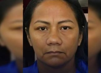 Menina de 12 anos, influenciada por namorado, planeja morte da mãe por questões monetárias em Manaus Menina de 12 anos, influenciada por namorado, planeja morte da mãe por questões monetárias em Manaus