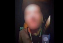 Polícia Civil Investiga Caso de Menina Importunada por Motorista de App em Uberlândia Polícia Civil Investiga Caso de Menina Importunada por Motorista de App em Uberlândia