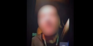 Polícia Civil Investiga Caso de Menina Importunada por Motorista de App em Uberlândia Polícia Civil Investiga Caso de Menina Importunada por Motorista de App em Uberlândia