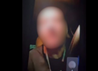 Polícia Civil Investiga Caso de Menina Importunada por Motorista de App em Uberlândia Polícia Civil Investiga Caso de Menina Importunada por Motorista de App em Uberlândia