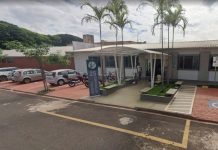 Prefeitura de Uberlândia Interrompe Convênio para Animais Atropelados Até Setembro Prefeitura de Uberlândia Interrompe Convênio para Animais Atropelados Até Setembro