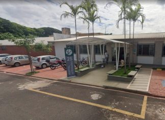 Prefeitura de Uberlândia Interrompe Convênio para Animais Atropelados Até Setembro Prefeitura de Uberlândia Interrompe Convênio para Animais Atropelados Até Setembro
