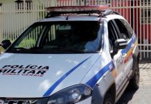 Suspeita de Abuso: Professor é Acusado de Estuprar Dois Alunos em Patos de Minas Professor é Acusado de Estuprar Dois Alunos em Patos de Minas
