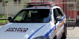 Suspeita de Abuso: Professor é Acusado de Estuprar Dois Alunos em Patos de Minas Professor é Acusado de Estuprar Dois Alunos em Patos de Minas