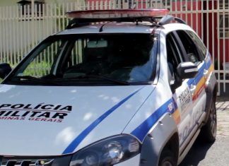 Suspeita de Abuso: Professor é Acusado de Estuprar Dois Alunos em Patos de Minas Professor é Acusado de Estuprar Dois Alunos em Patos de Minas