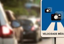 Radares de Velocidade Média podem ser instalados nas Rodovias do Triângulo ainda em 2025 Radares de Velocidade Média podem ser instalados nas Rodovias do Triângulo ainda em 2025