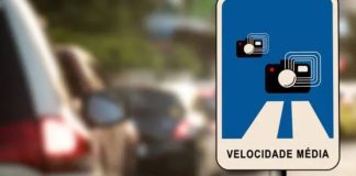 Radares de Velocidade Média podem ser instalados nas Rodovias do Triângulo ainda em 2025 Radares de Velocidade Média podem ser instalados nas Rodovias do Triângulo ainda em 2025