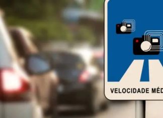 Radares de Velocidade Média podem ser instalados nas Rodovias do Triângulo ainda em 2025 Radares de Velocidade Média podem ser instalados nas Rodovias do Triângulo ainda em 2025