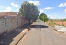 Tragédia em Uberlândia: Criança Perde a Vida Afogada em Piscina no Bairro São Jorge Tragédia em Uberlândia: Criança Perde a Vida Afogada em Piscina no Bairro São Jorge
