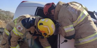 Tragédia na BR-365: jovem de 22 anos perde a vida em acidente em Patrocínio Tragédia na BR-365: jovem de 22 anos perde a vida em acidente em Patrocínio