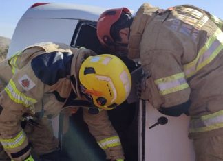 Tragédia na BR-365: jovem de 22 anos perde a vida em acidente em Patrocínio Tragédia na BR-365: jovem de 22 anos perde a vida em acidente em Patrocínio