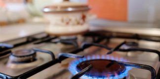 Aumento no Preço: Botijão de Gás de 13 kg Chega a R$ 120 em Uberlândia Aumento no Preço: Botijão de Gás de 13 kg Chega a R$ 120 em Uberlândia