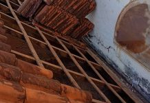 Catedral em Ituiutaba sofre invasão e furto de fiação elétrica Catedral em Ituiutaba sofre invasão e furto de fiação elétrica