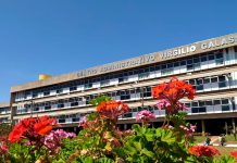 Concurso Público em Uberlândia: 54 Mil Candidatos Competem por 172 Vagas Disponíveis Concurso Público em Uberlândia: 54 Mil Candidatos Competem por 172 Vagas Disponíveis