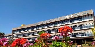 Concurso Público em Uberlândia: 54 Mil Candidatos Competem por 172 Vagas Disponíveis Concurso Público em Uberlândia: 54 Mil Candidatos Competem por 172 Vagas Disponíveis